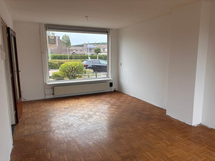 Photo 3 of Karel Doormanplein 24