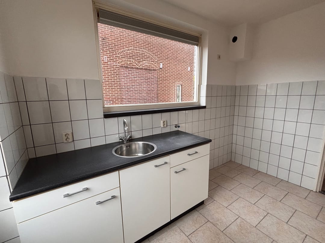 Foto 7 van Karel Doormanplein 24