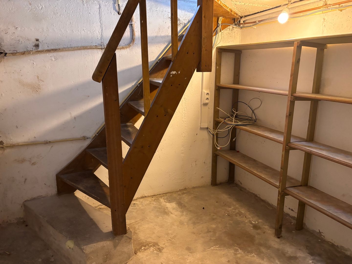 Foto 10 van Karel Doormanplein 24