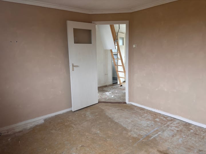 Photo 12 of Karel Doormanplein 24