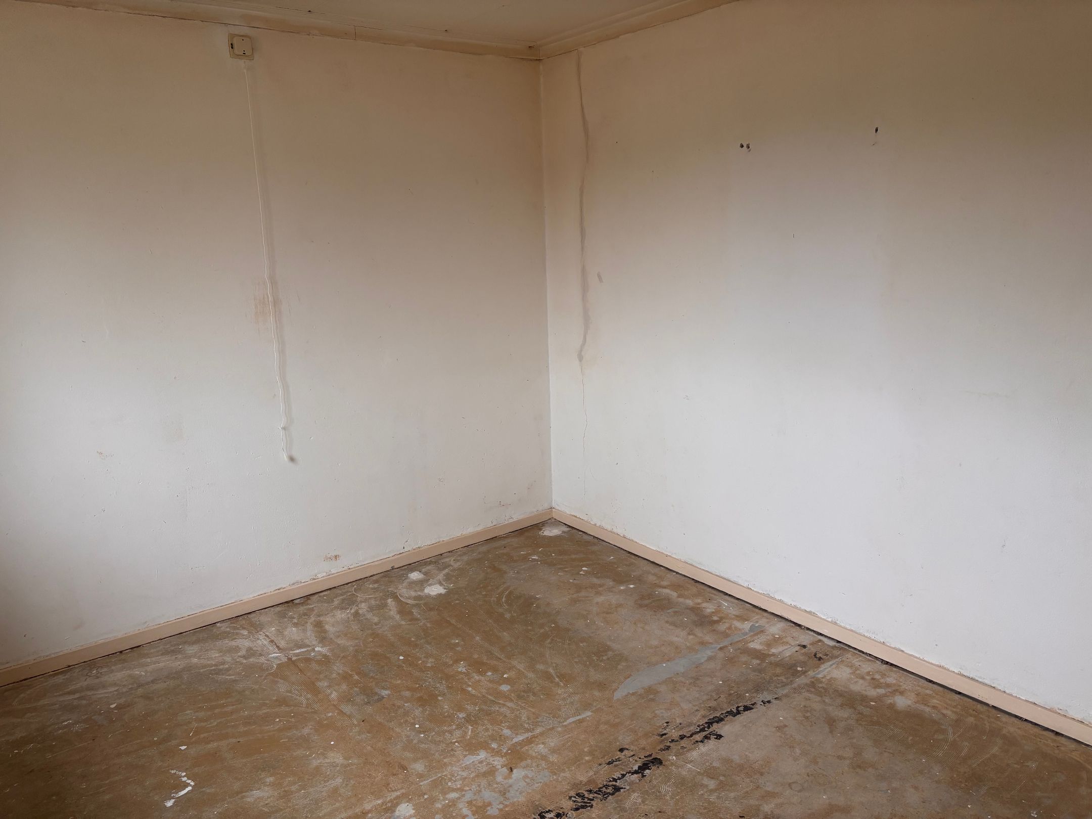 Foto 15 van Karel Doormanplein 24