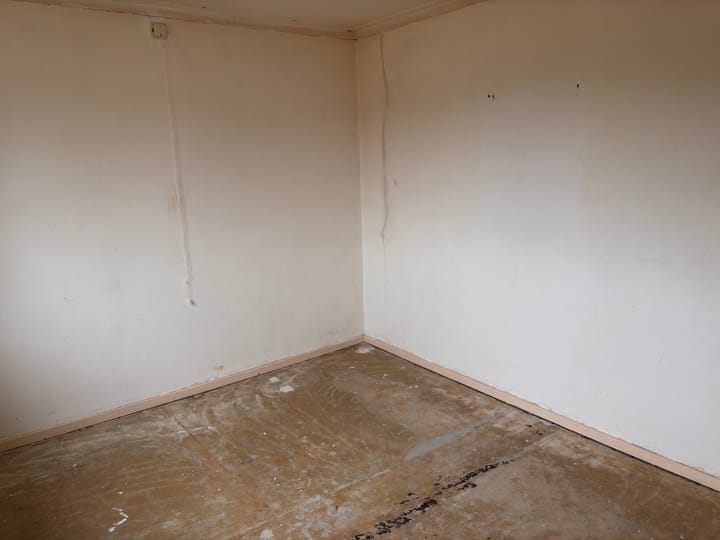 Photo 15 of Karel Doormanplein 24