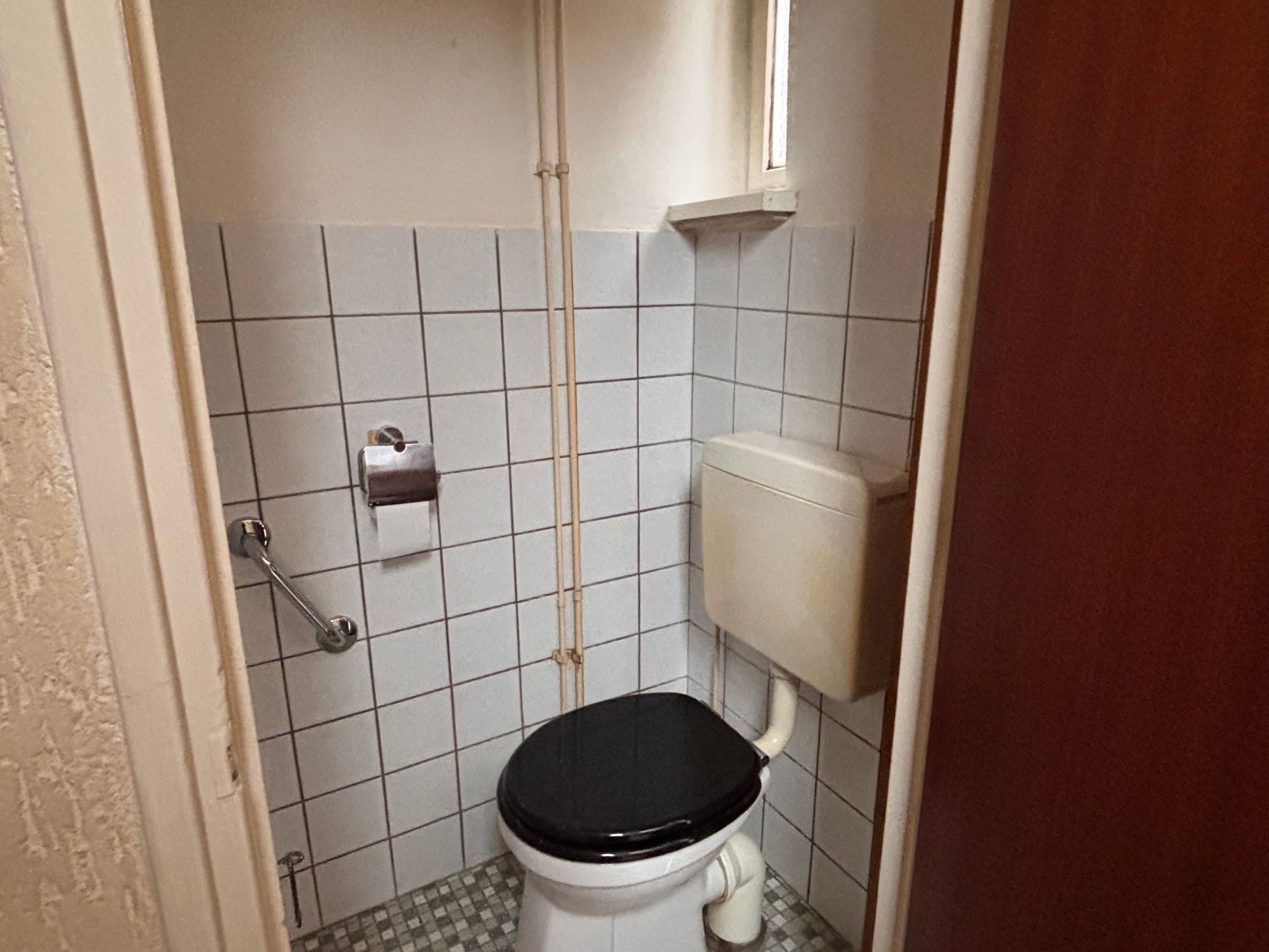 Foto 9 van Karel Doormanplein 24