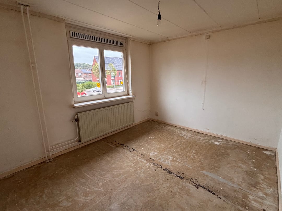 Foto 16 van Karel Doormanplein 24