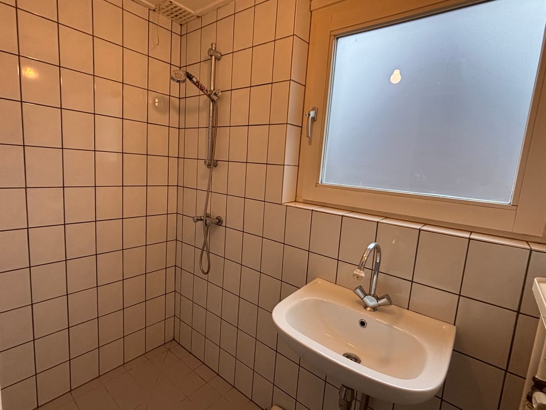 Foto 17 van Karel Doormanplein 24