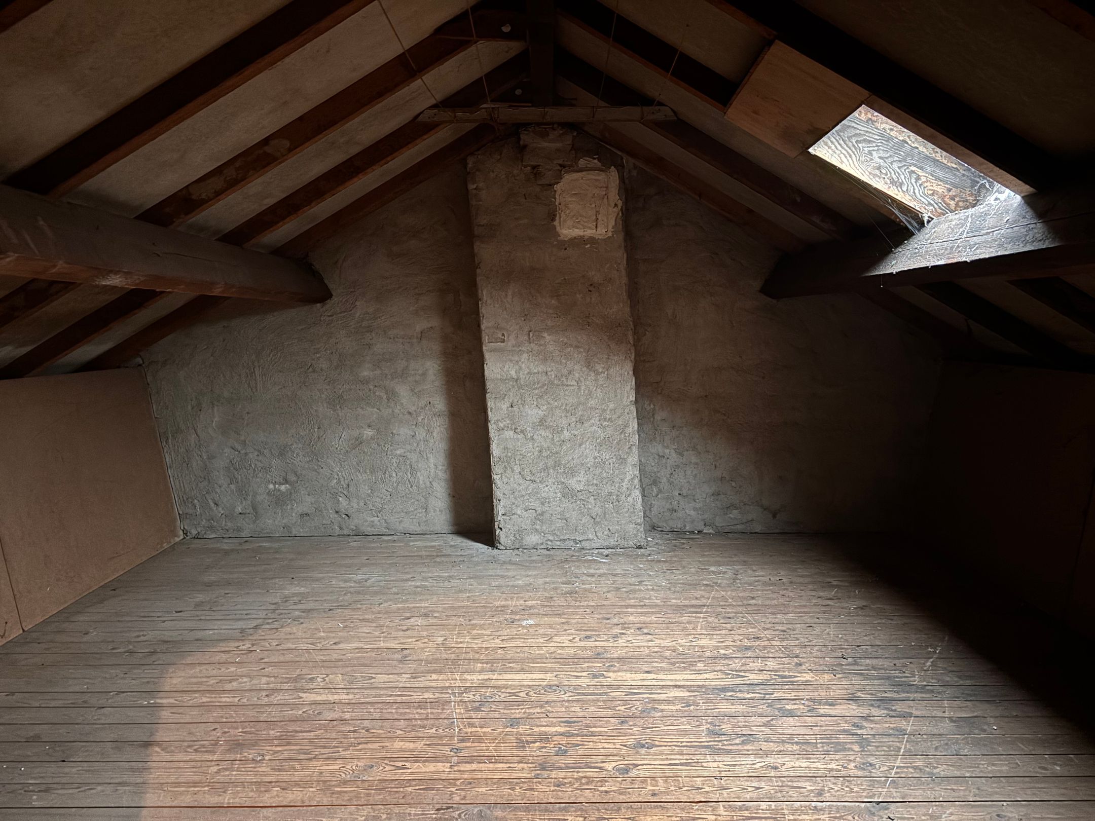 Foto 18 van Karel Doormanplein 24