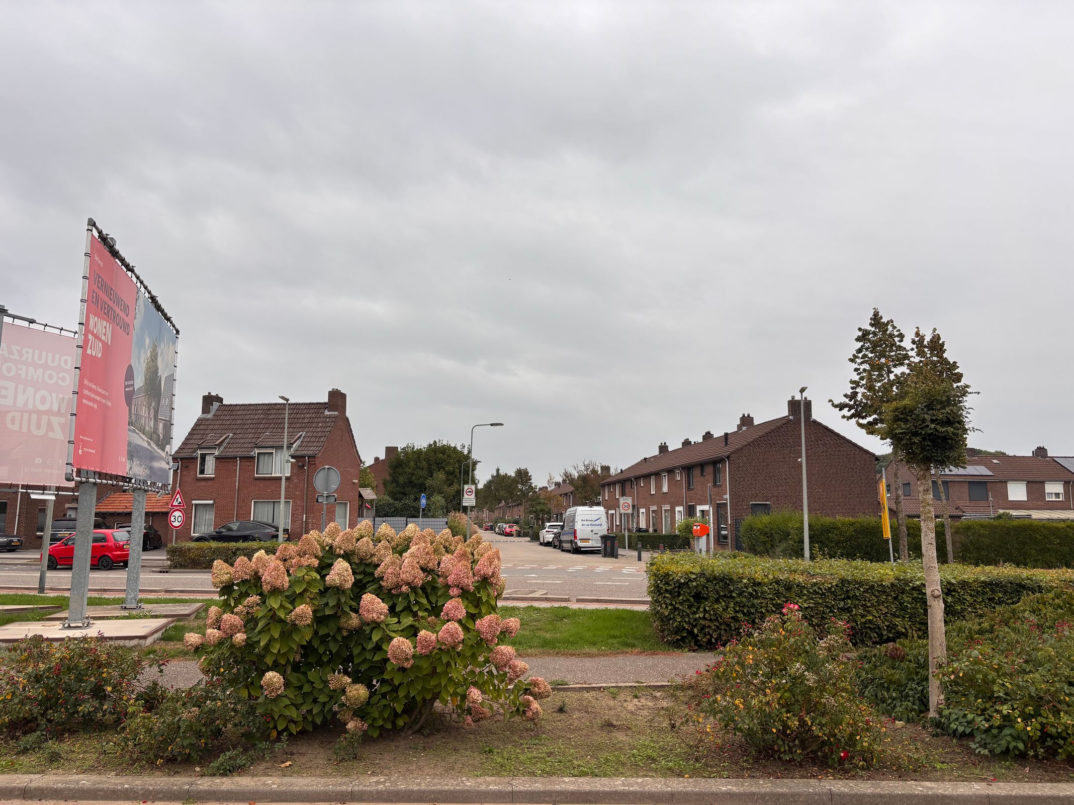 Foto 24 van Karel Doormanplein 24