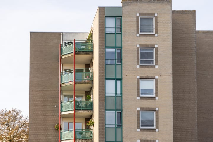 Photo 2 of Wesseler-nering 47-15