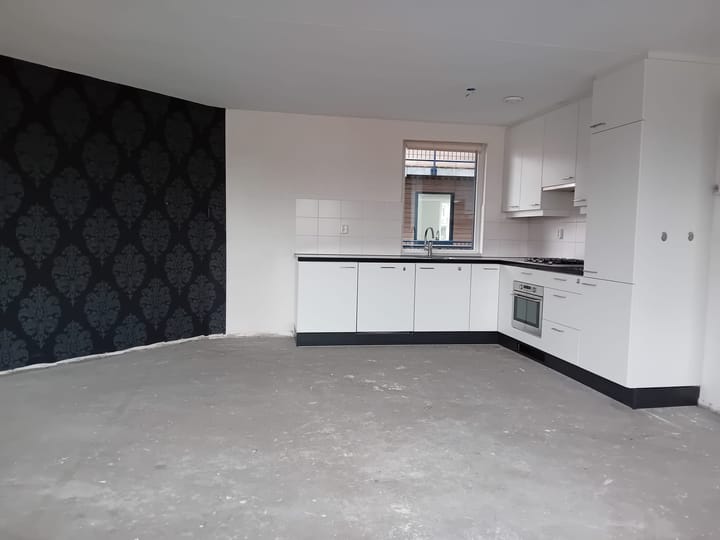 Foto 3 van Panneboeter 15