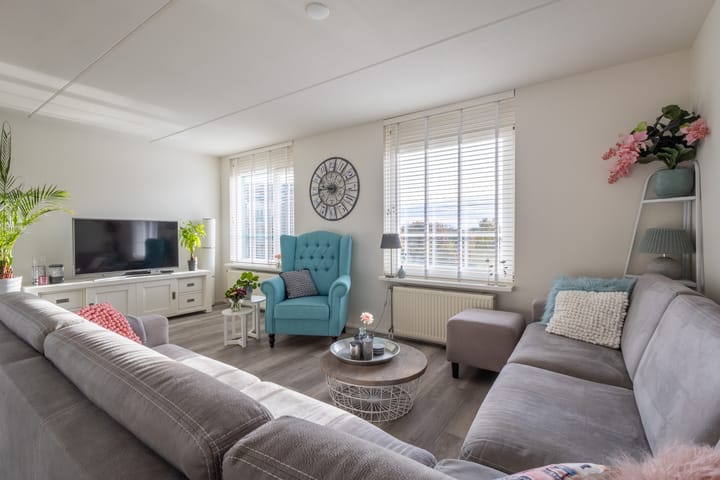 Photo 3 of Wesseler-nering 47-15