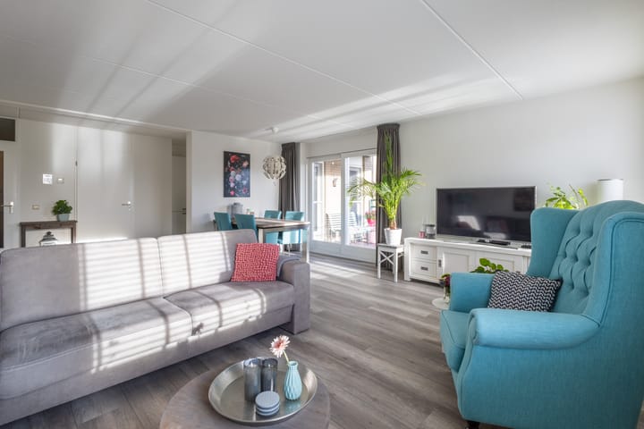 Photo 5 of Wesseler-nering 47-15