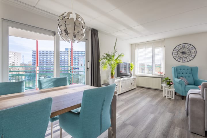 Photo 6 of Wesseler-nering 47-15