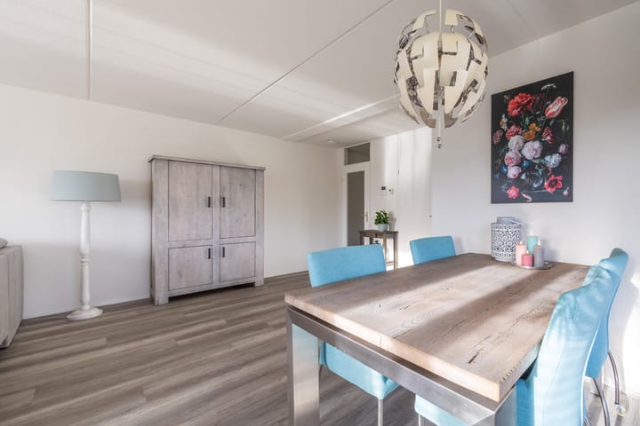 Photo 7 of Wesseler-nering 47-15