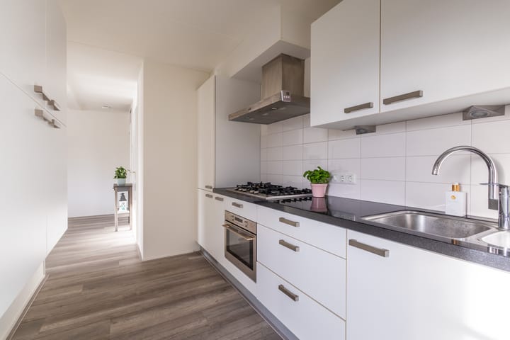 Photo 10 of Wesseler-nering 47-15