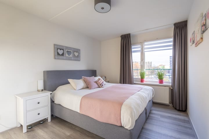 Photo 11 of Wesseler-nering 47-15