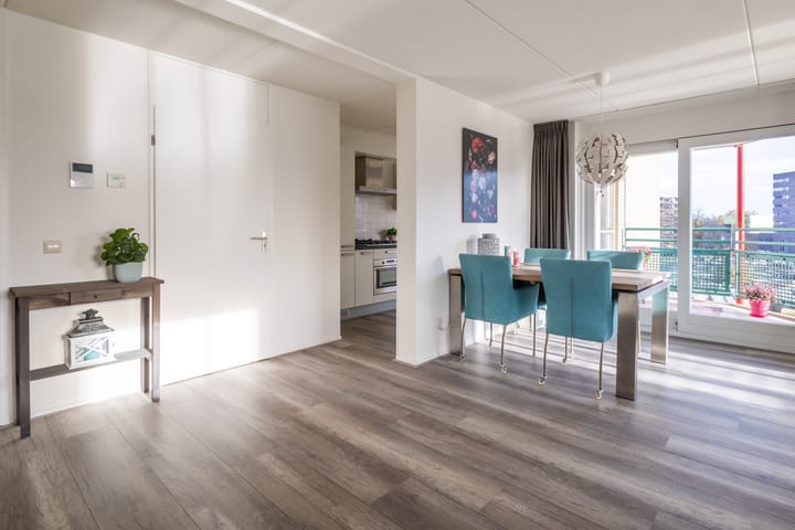 Photo 8 of Wesseler-nering 47-15