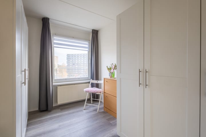 Photo 13 of Wesseler-nering 47-15