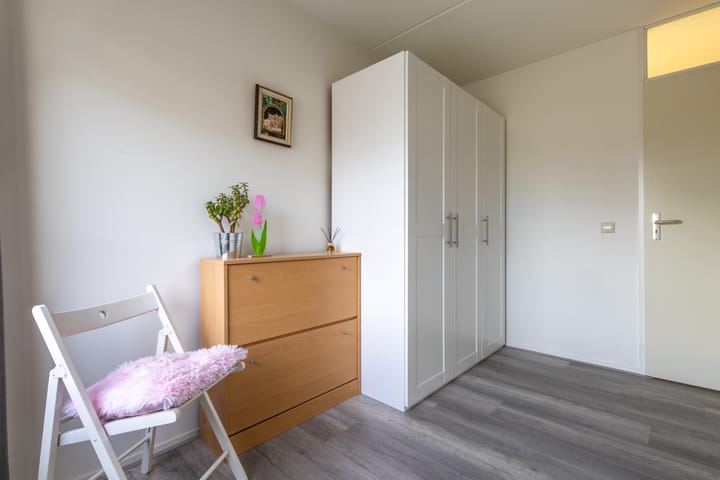 Photo 14 of Wesseler-nering 47-15