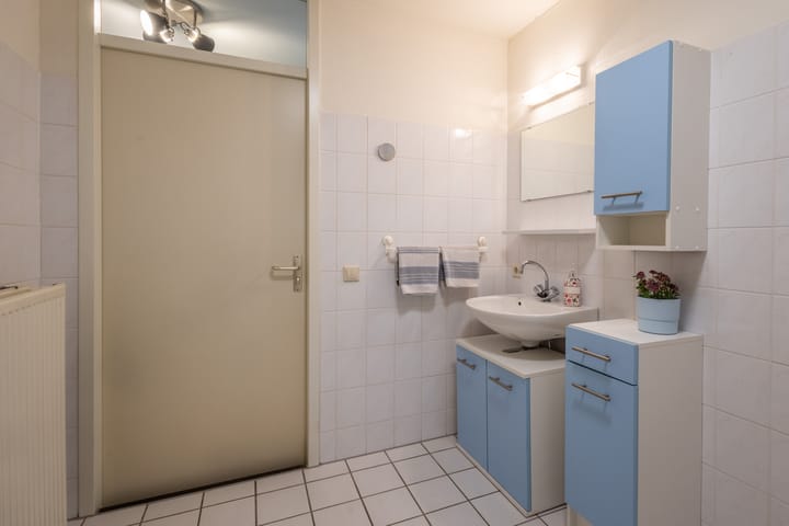 Photo 15 of Wesseler-nering 47-15