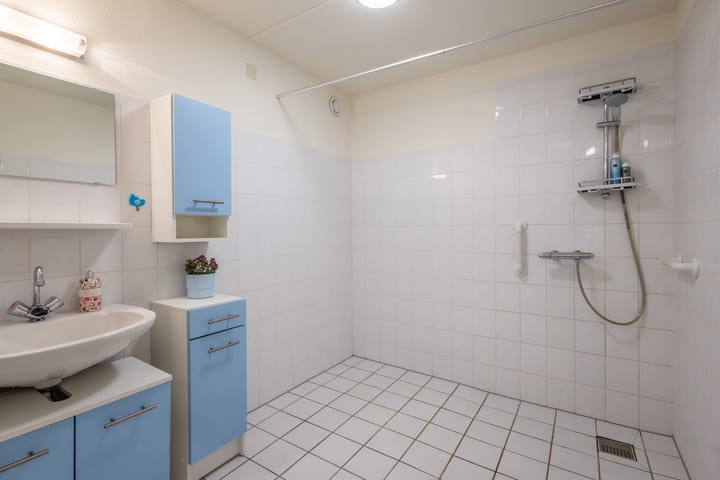 Photo 16 of Wesseler-nering 47-15