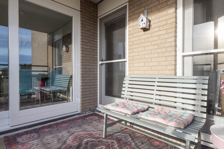 Photo 17 of Wesseler-nering 47-15