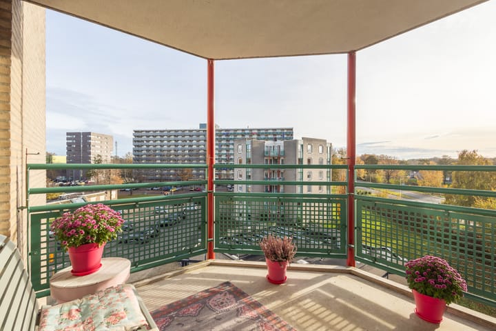 Photo 18 of Wesseler-nering 47-15