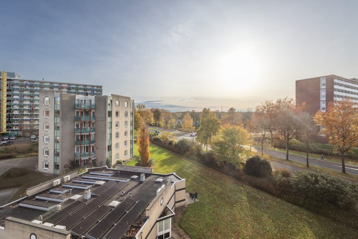 Photo 19 of Wesseler-nering 47-15