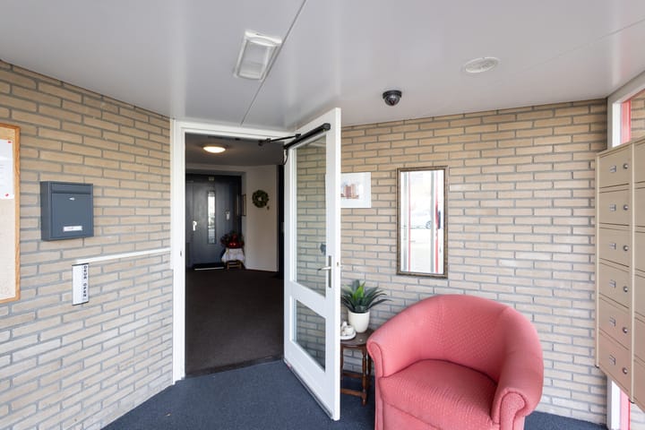 Photo 21 of Wesseler-nering 47-15