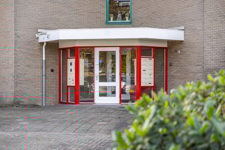 Photo 22 of Wesseler-nering 47-15