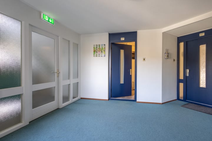 Photo 20 of Wesseler-nering 47-15