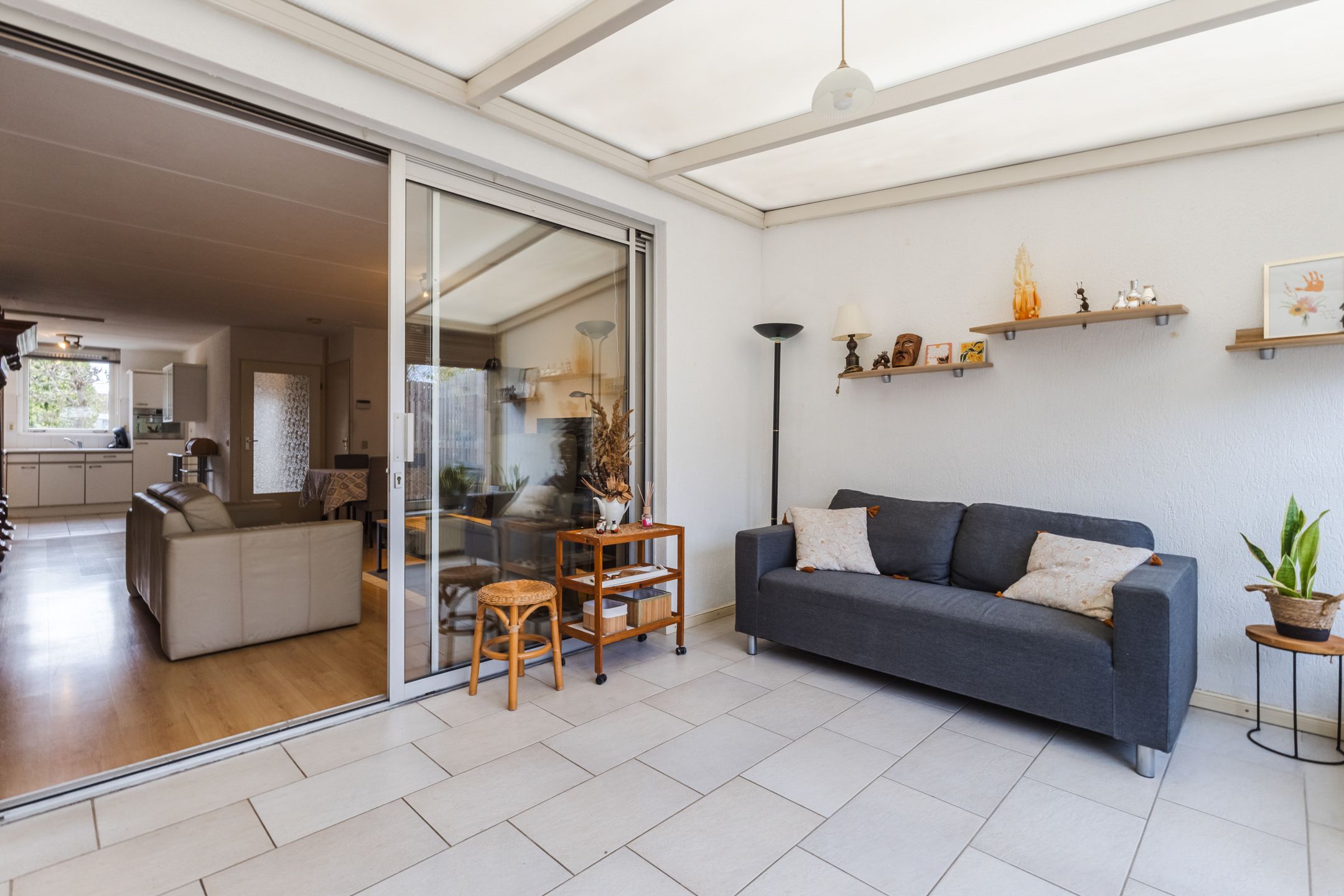 Foto 12 van Paulus Potterstraat 6