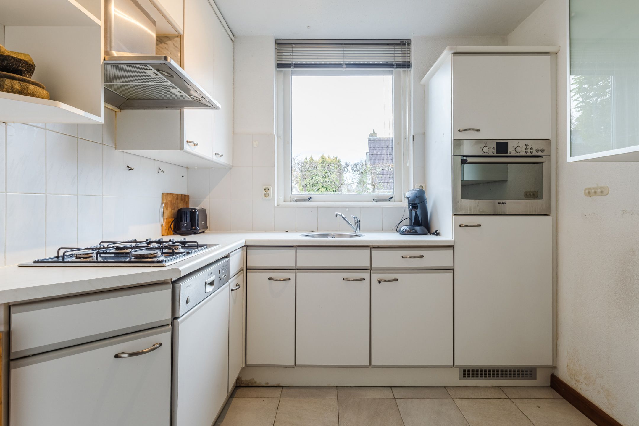 Foto 15 van Paulus Potterstraat 6