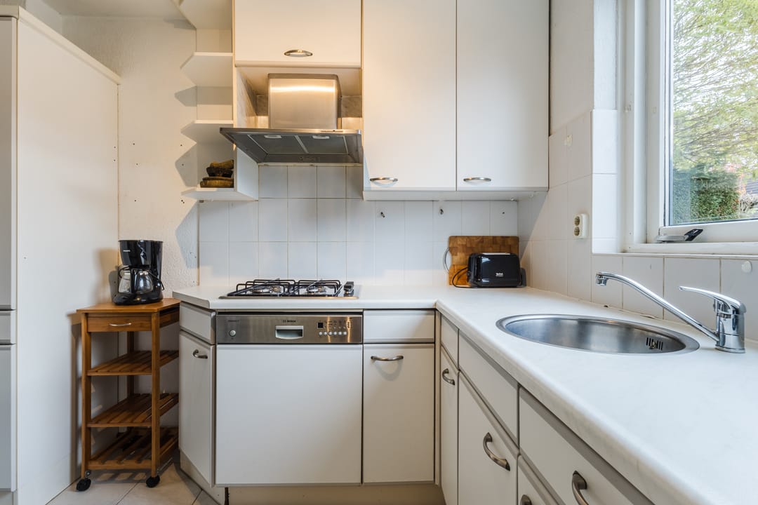 Foto 16 van Paulus Potterstraat 6