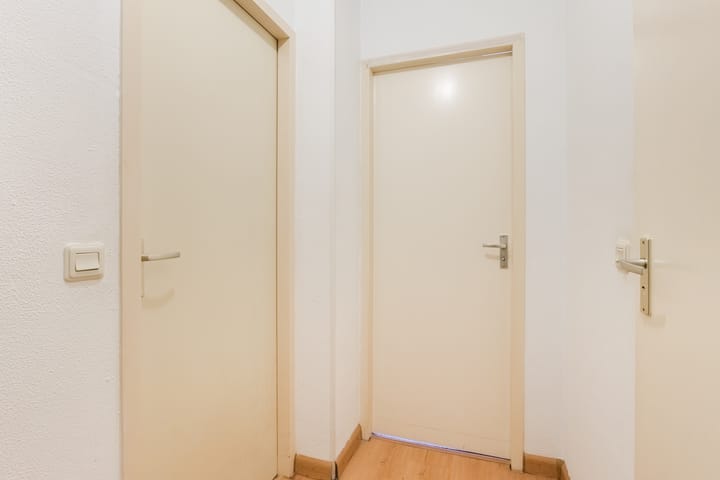 Photo 17 of Paulus Potterstraat 6