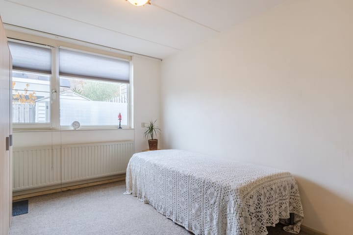 Photo 18 of Paulus Potterstraat 6