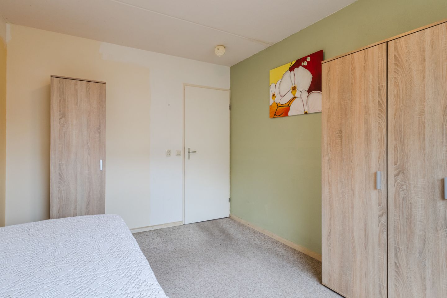 Foto 20 van Paulus Potterstraat 6