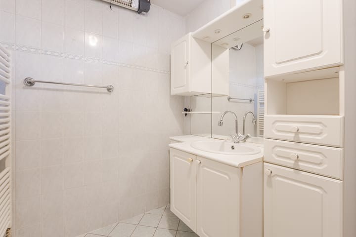 Photo 21 of Paulus Potterstraat 6