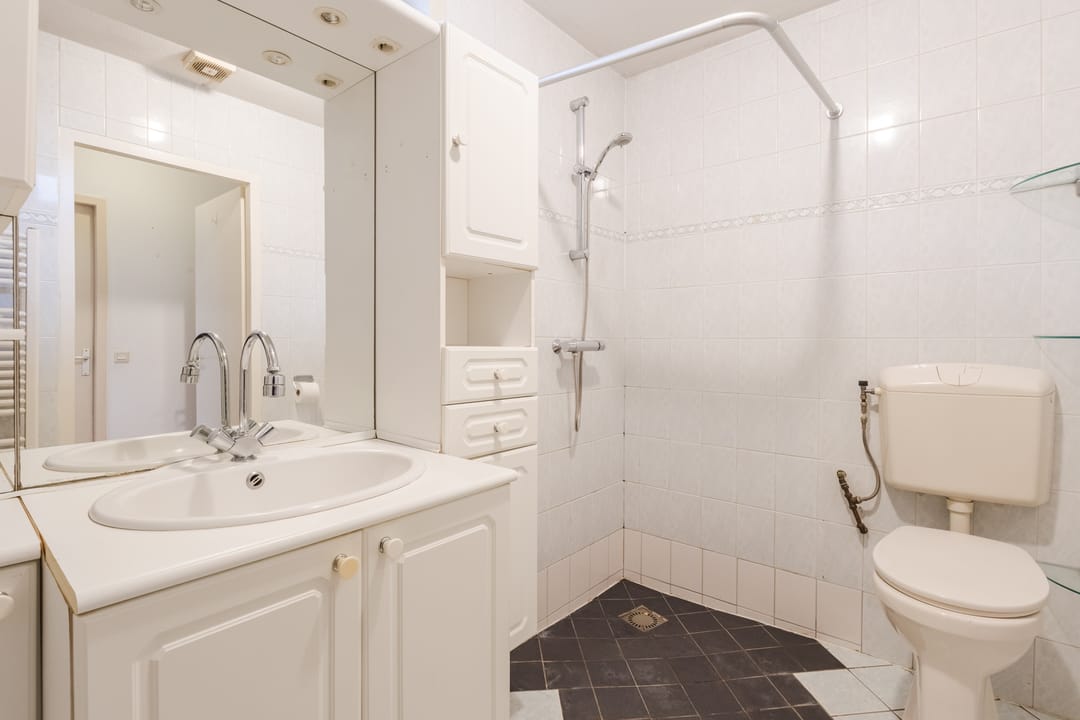 Foto 22 van Paulus Potterstraat 6