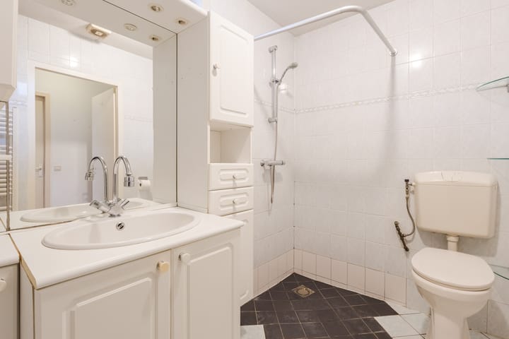 Photo 22 of Paulus Potterstraat 6