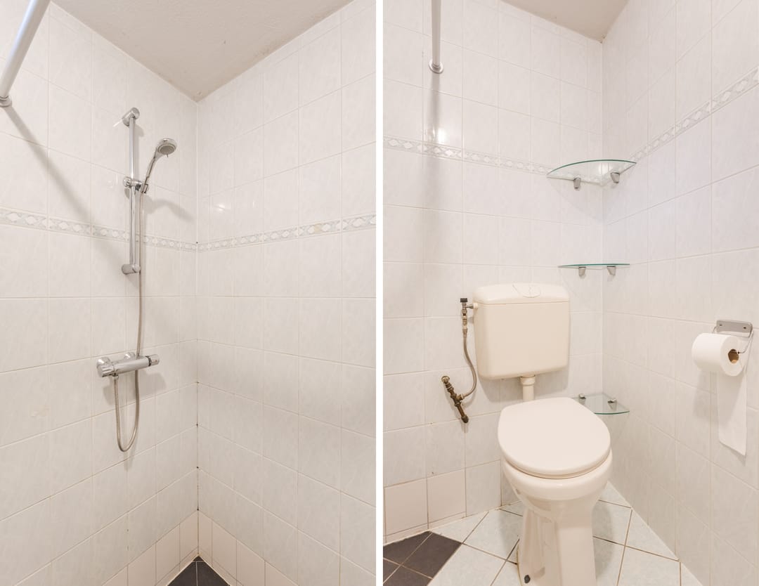 Foto 23 van Paulus Potterstraat 6