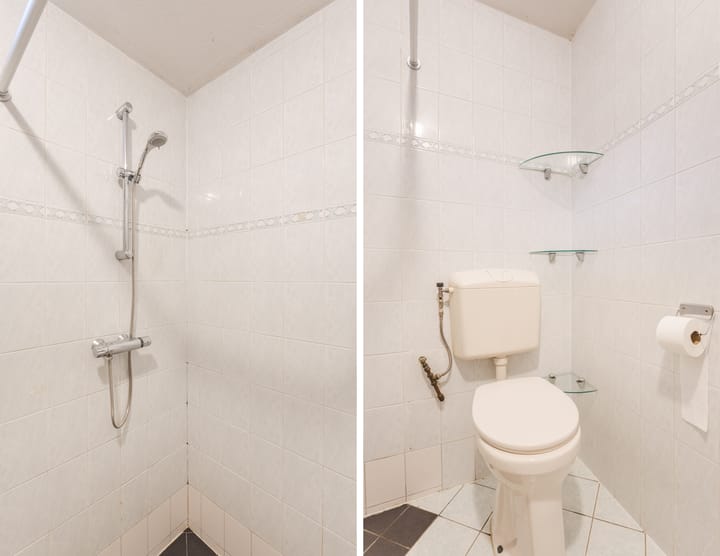 Photo 23 of Paulus Potterstraat 6