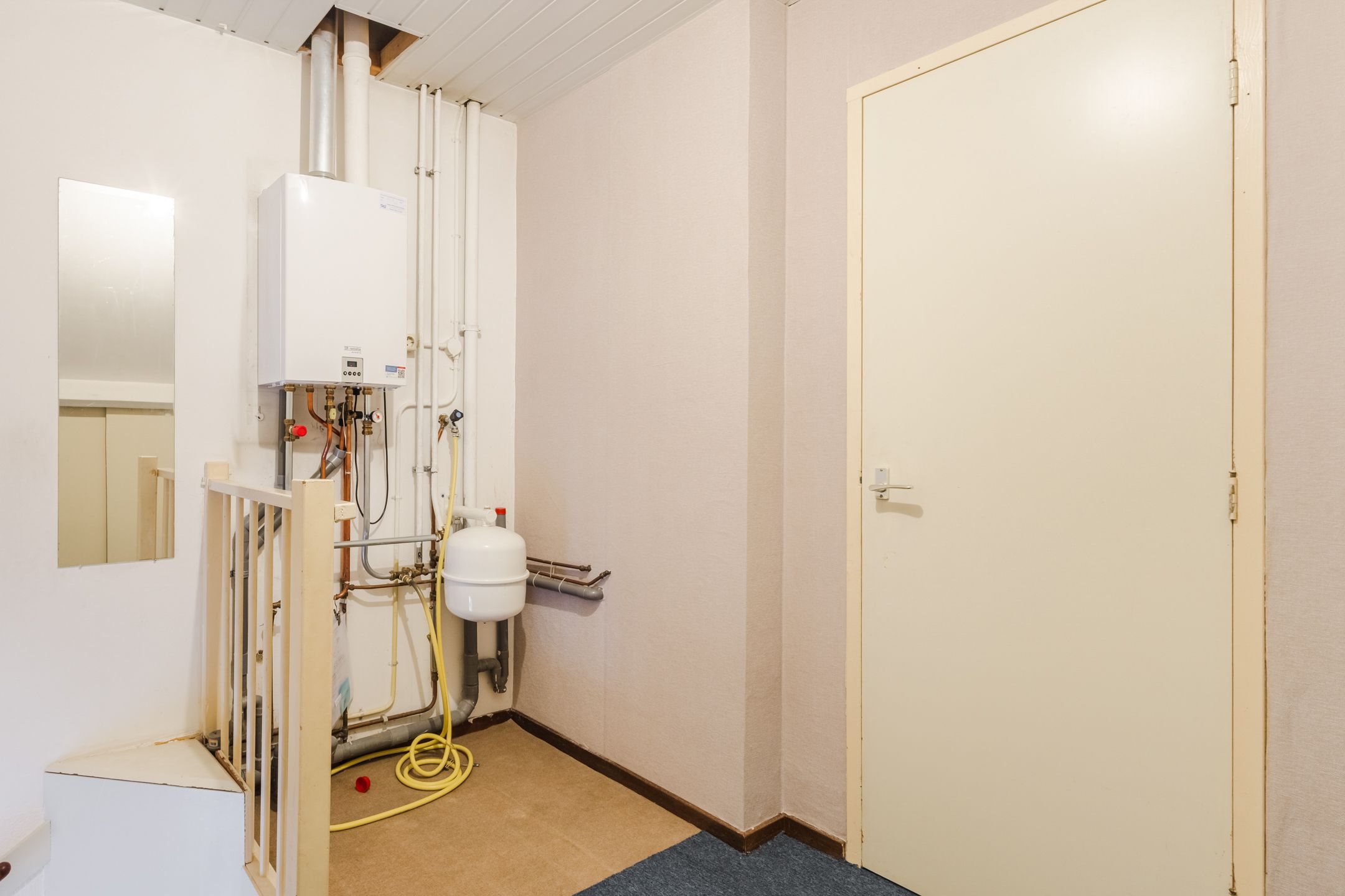 Foto 24 van Paulus Potterstraat 6