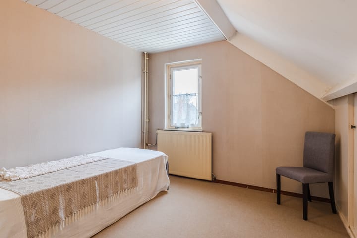 Photo 26 of Paulus Potterstraat 6