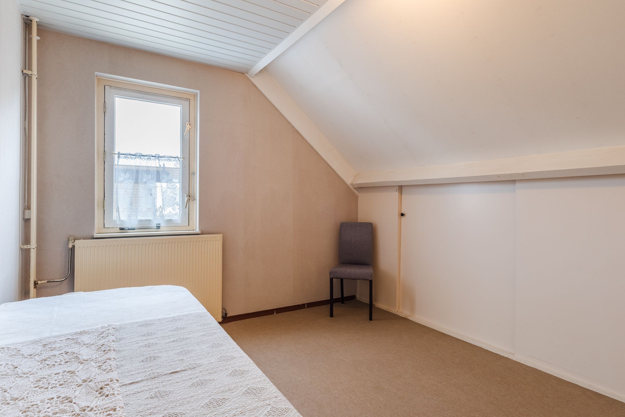 Foto 27 van Paulus Potterstraat 6