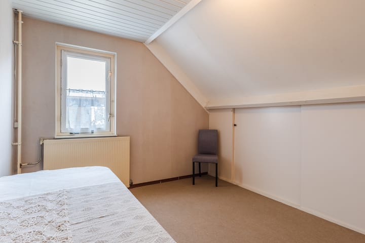 Photo 27 of Paulus Potterstraat 6