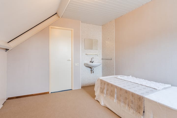 Photo 28 of Paulus Potterstraat 6