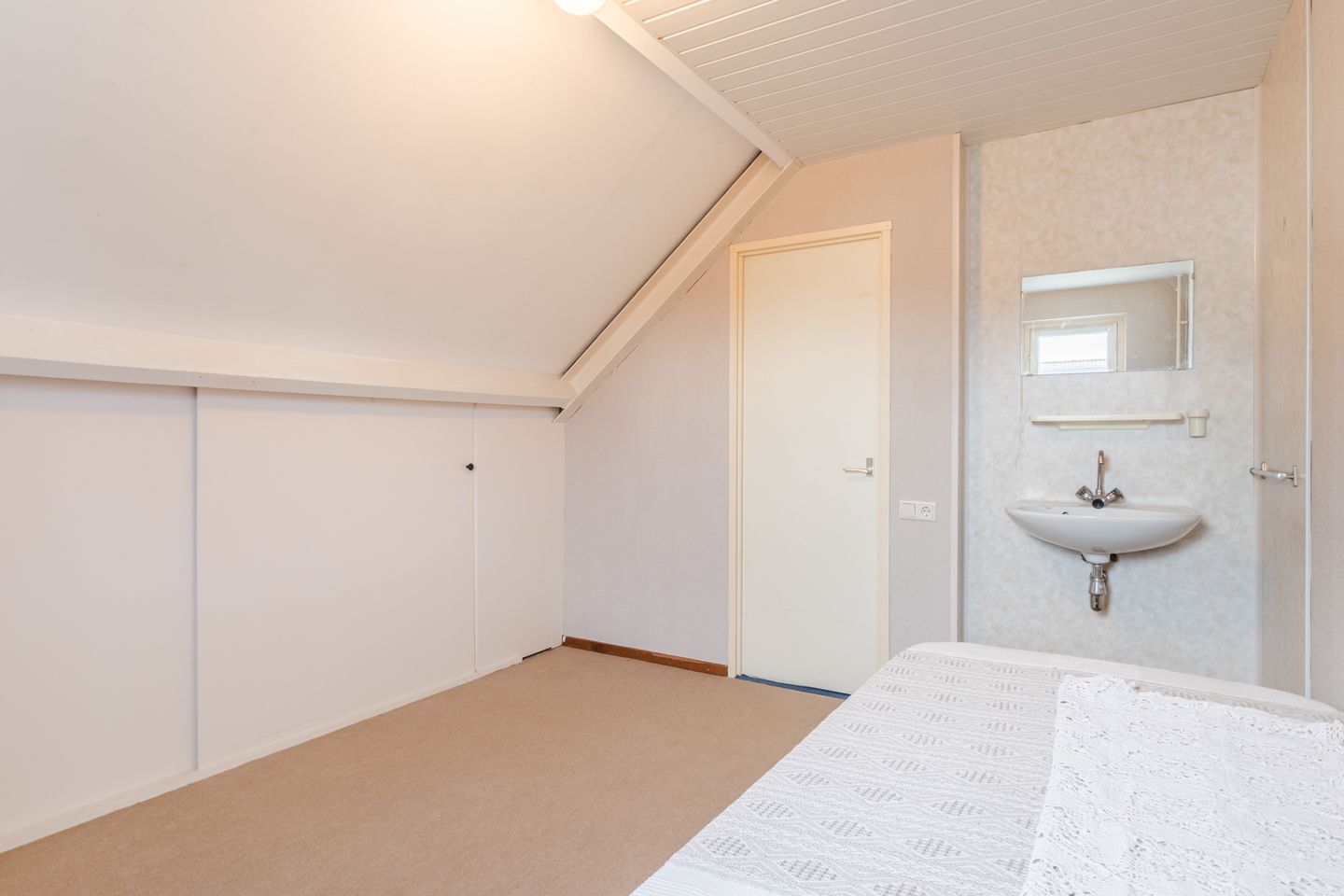 Foto 29 van Paulus Potterstraat 6