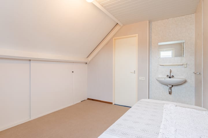 Photo 29 of Paulus Potterstraat 6