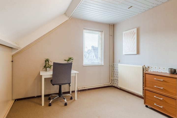 Photo 30 of Paulus Potterstraat 6