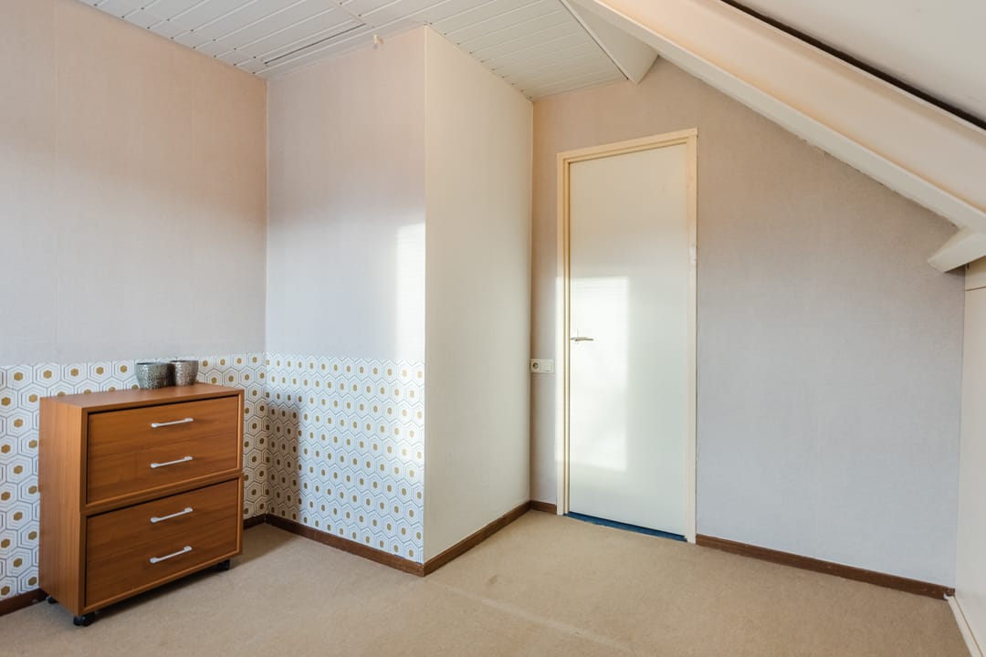 Foto 31 van Paulus Potterstraat 6